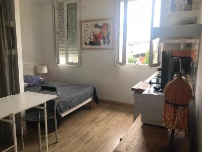 Annonce Location Appartement Bordeaux 33