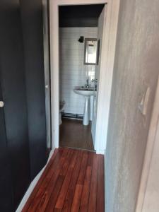 Annonce Location Appartement Bordeaux 33