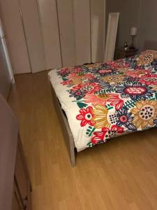 For rent Blanquefort 4 rooms 82 m2 Gironde (33290) photo 1