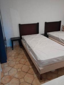 For rent Jau-dignac-et-loirac 4 rooms 70 m2 Gironde (33590) photo 1