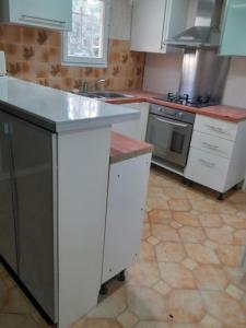 For rent Jau-dignac-et-loirac 4 rooms 70 m2 Gironde (33590) photo 2