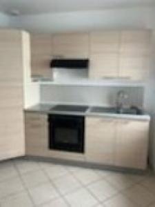 For rent Bordeaux 3 rooms 48 m2 Gironde (33000) photo 0