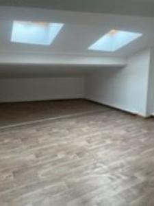 Annonce Location 3 pi�ces Appartement Bordeaux 33
