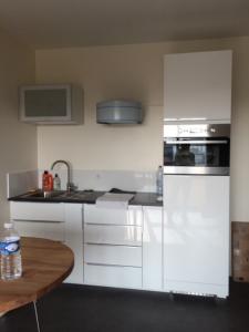 Annonce Location 2 pi�ces Appartement Bordeaux 33