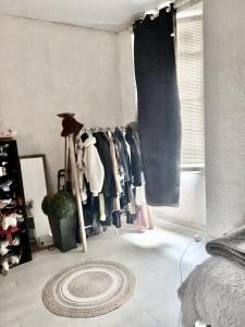 Louer Appartement 24 m2 Bordeaux