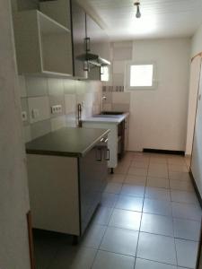 Annonce Location 3 pi�ces Maison Noaillan 33