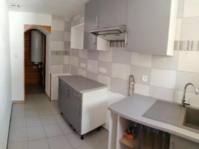 Louer Maison Noaillan 710 euros