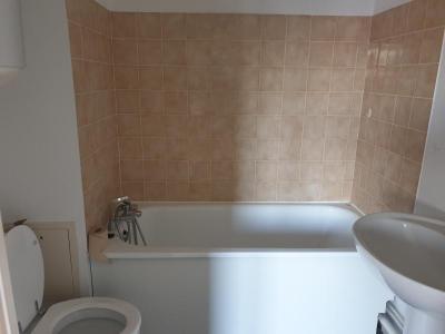 Annonce Location Appartement Talence 33