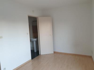 Louer Appartement 22 m2 Talence