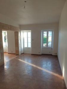 For rent Bayon-sur-gironde 4 rooms 89 m2 Gironde (33710) photo 0