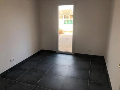 Louer Maison 83 m2 Saint-mariens