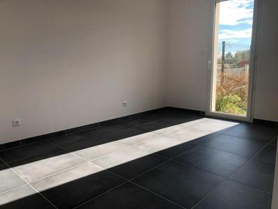 Louer Maison Saint-mariens Gironde