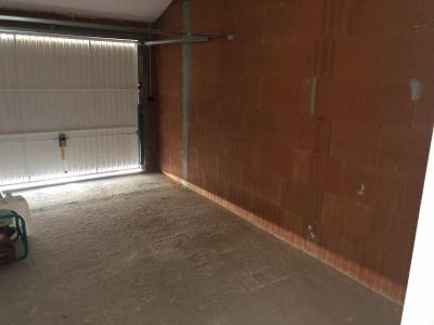 Louer Maison Saint-mariens 900 euros