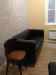 Louer Appartement 43 m2 Bordeaux