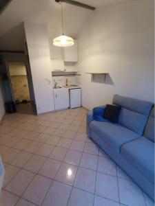 Annonce Location Appartement Bordeaux 33