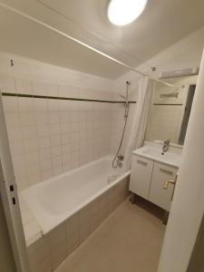 Louer Appartement Bordeaux Gironde