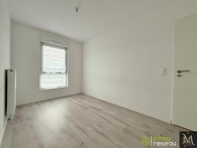 Acheter Appartement Valenciennes 230000 euros