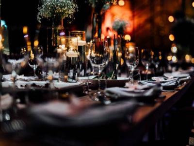 For sale Paris-17eme-arrondissement 89 m2 Paris (75017) photo 0