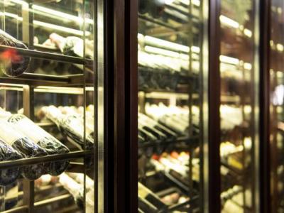 Annonce Vente Commerce Paris-17eme-arrondissement 75