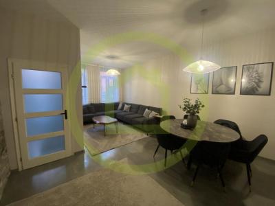 For sale Roubaix 7 rooms 136 m2 Nord (59100) photo 0