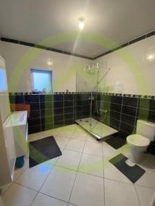 Acheter Maison 136 m2 Roubaix