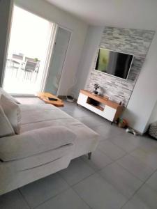 Annonce Location Maison Sarrians 84