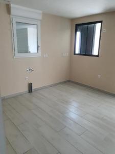 Louer Maison 90 m2 Sarrians