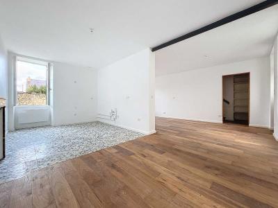 Annonce Vente 4 pi�ces Maison Orry-la-ville 60