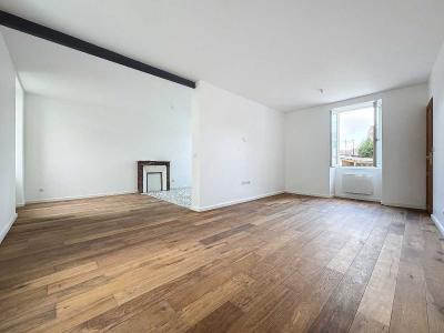 Acheter Maison Orry-la-ville Oise