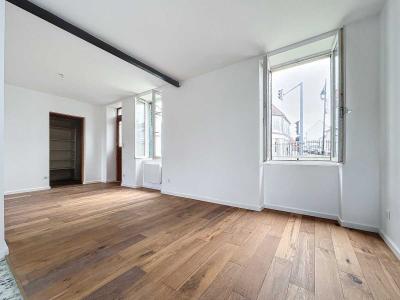 Acheter Maison Orry-la-ville 299000 euros