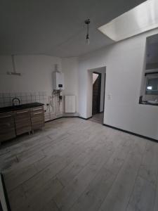 Annonce Vente 5 pi�ces Maison Denain 59
