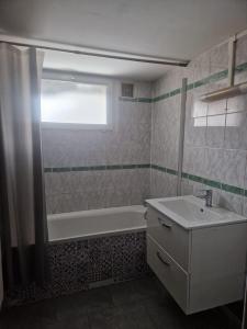 Acheter Maison 103 m2 Denain