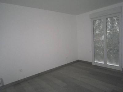 Acheter Appartement Neuilly-plaisance 338000 euros