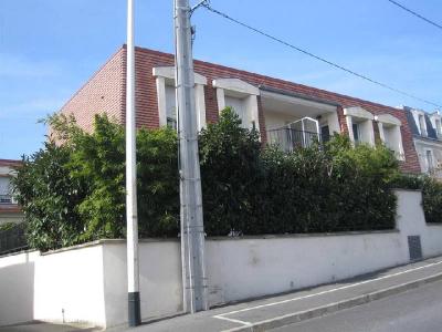 For sale Neuilly-plaisance CENTRE VILLE 2 rooms 41 m2 Seine saint denis (93360) photo 0