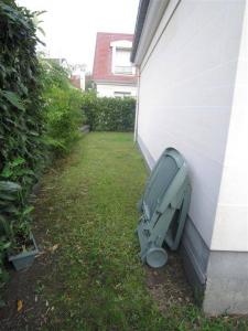 For sale Neuilly-plaisance CENTRE VILLE 2 rooms 41 m2 Seine saint denis (93360) photo 2