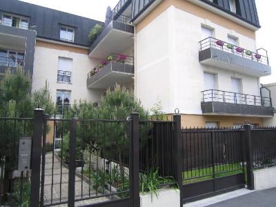 For sale Neuilly-plaisance CENTRE VILLE 3 rooms 63 m2 Seine saint denis (93360) photo 0