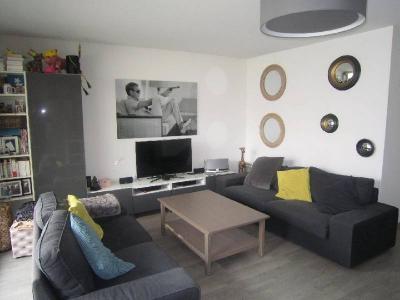 Annonce Vente 3 pi�ces Appartement Neuilly-plaisance 93
