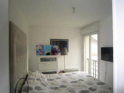 Acheter Appartement 63 m2 Neuilly-plaisance