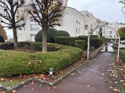 Annonce Vente Appartement Rosny-sous-bois 93