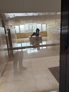 Acheter Appartement 31 m2 Rosny-sous-bois