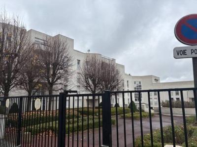 Acheter Appartement Rosny-sous-bois Seine saint denis