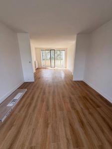 Acheter Appartement 62 m2 Chatenay-malabry