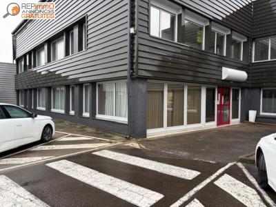 For rent Hoymille 65 m2 Nord (59492) photo 0