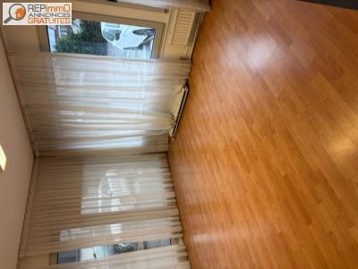 Louer Bureau Hoymille Nord