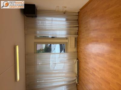 Louer Bureau Hoymille 900 euros