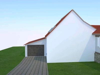 Acheter Maison Betschdorf Bas rhin