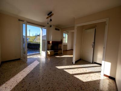 For sale Violay 4 rooms 110 m2 Loire (42780) photo 3