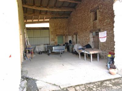 Acheter Maison 157 m2 Pons