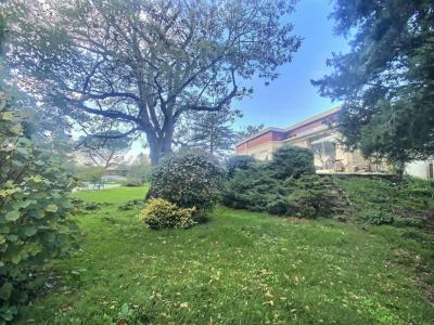 For sale Magne 7 rooms 202 m2 Deux sevres (79460) photo 1