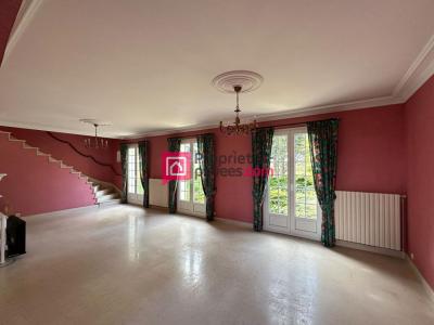 For sale Chinon 7 rooms 162 m2 Indre et loire (37500) photo 2